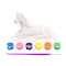 Color Zone® Paint Your Own Unicorn